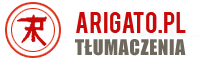 Tumacz hebrajski RYCHWA